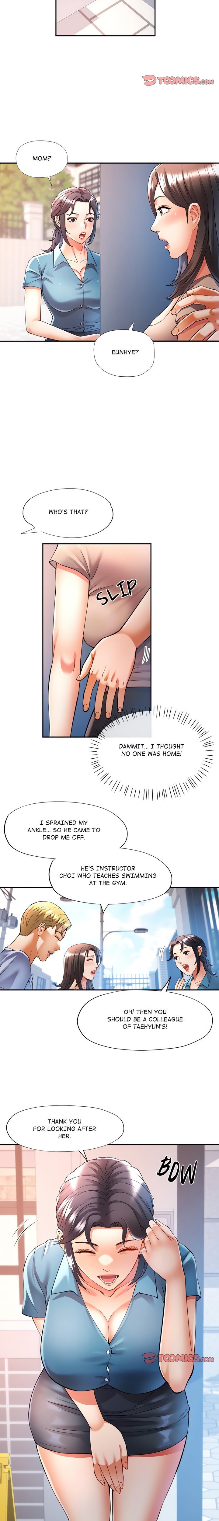 in-her-place-chap-23-17