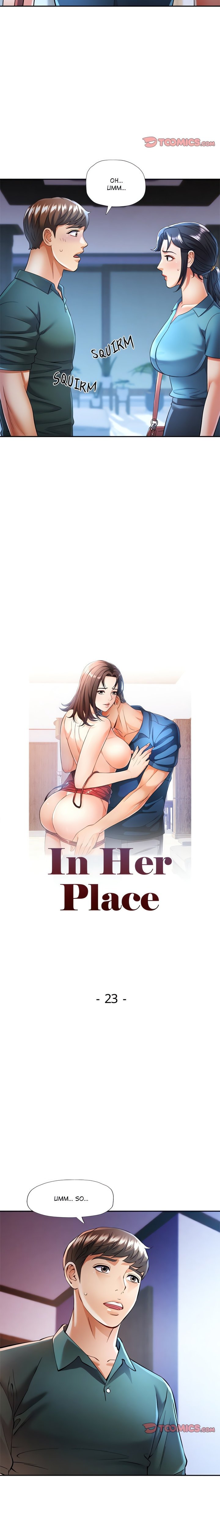 in-her-place-chap-23-1
