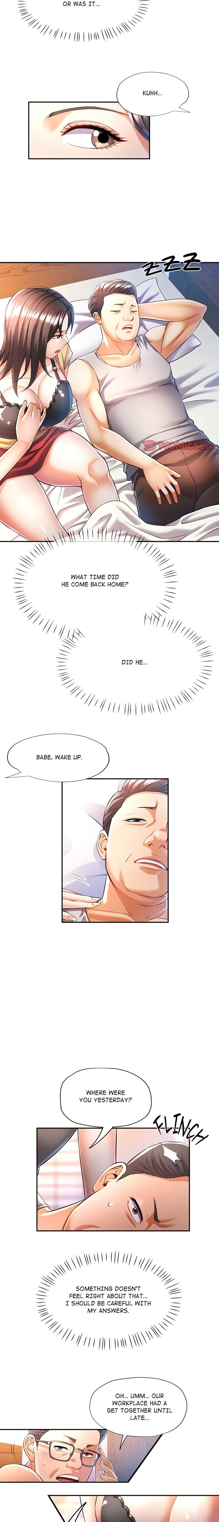 in-her-place-chap-23-5