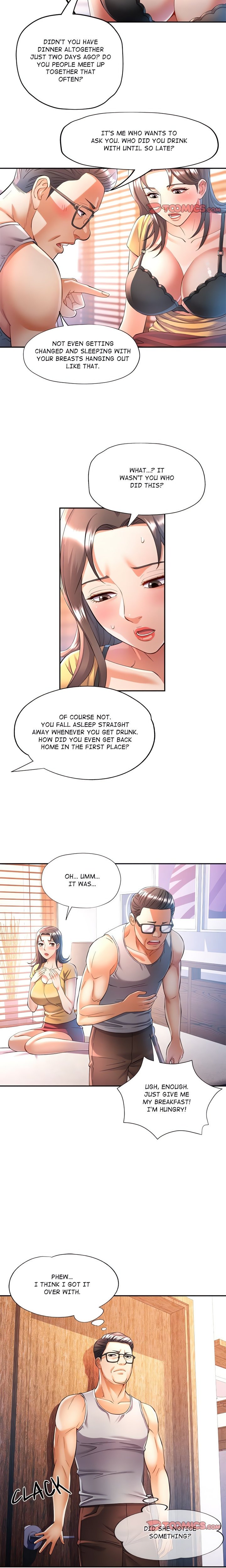 in-her-place-chap-23-6