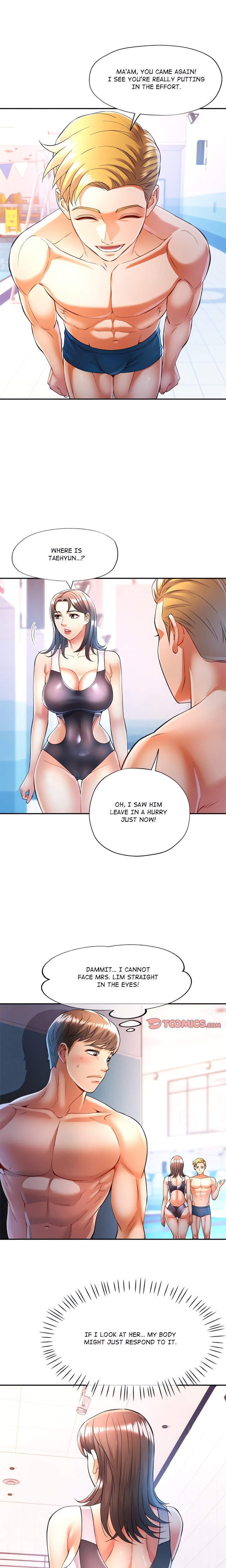 in-her-place-chap-23-8