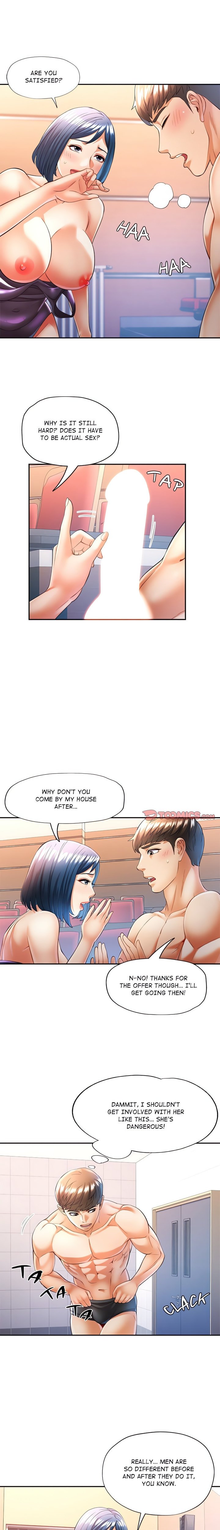 in-her-place-chap-24-14