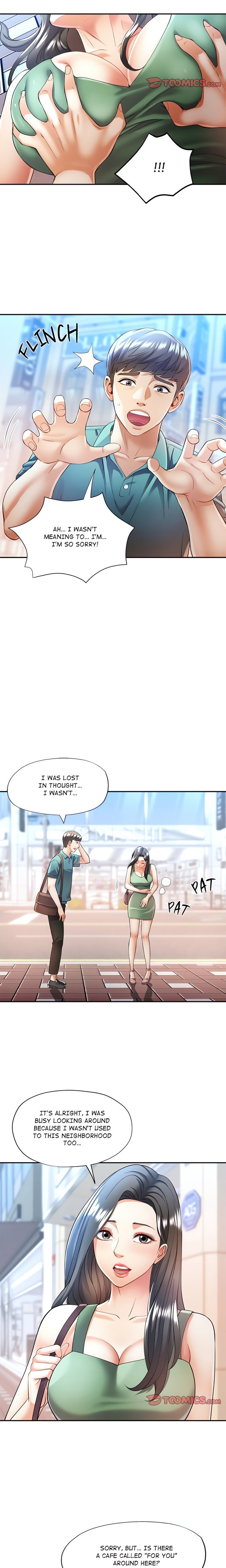 in-her-place-chap-24-17