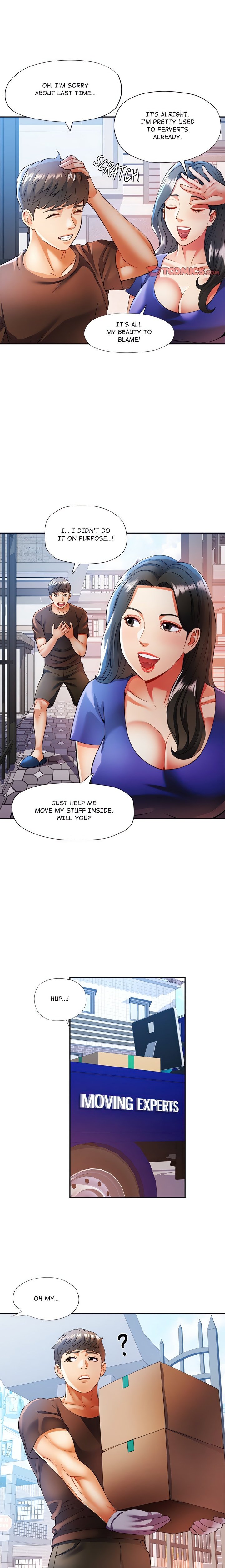 in-her-place-chap-25-11