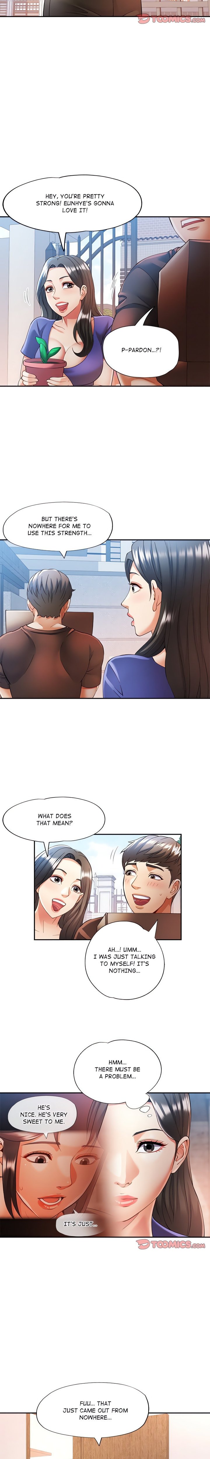 in-her-place-chap-25-12