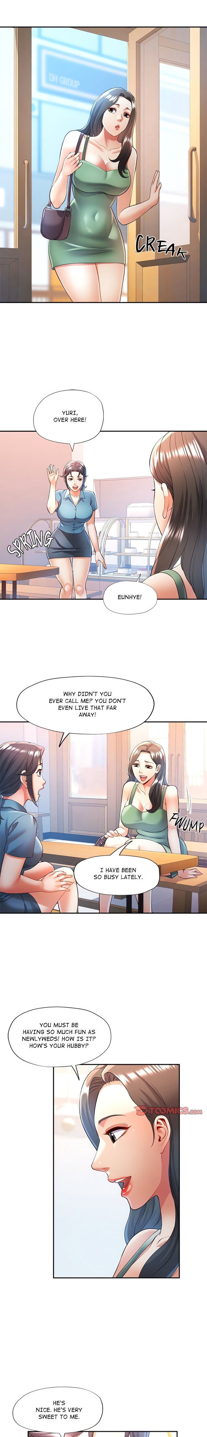 in-her-place-chap-25-2