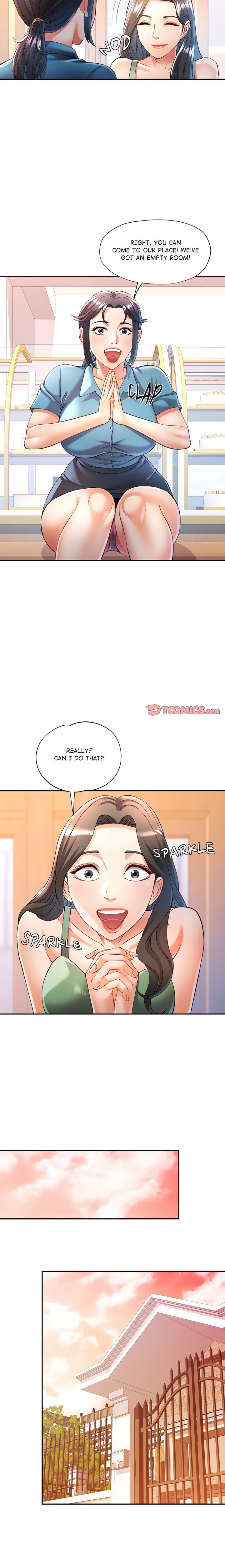 in-her-place-chap-25-4