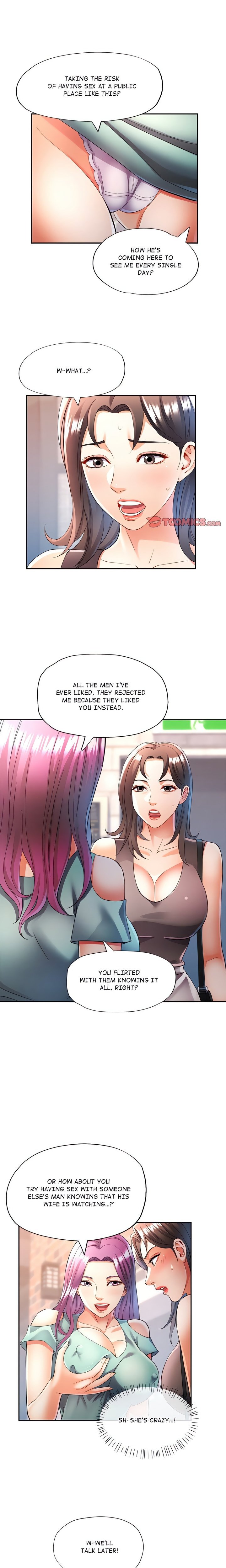 in-her-place-chap-26-10
