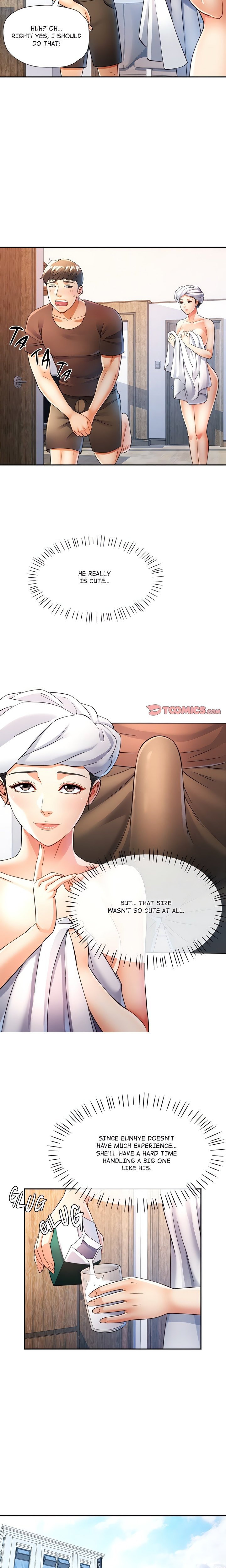 in-her-place-chap-26-4