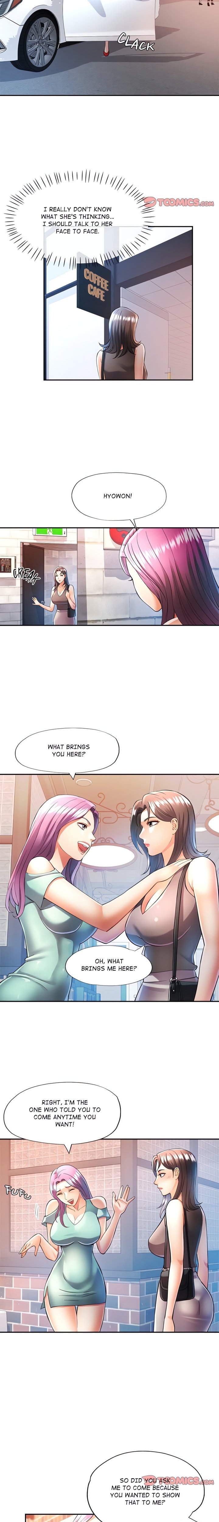 in-her-place-chap-26-6