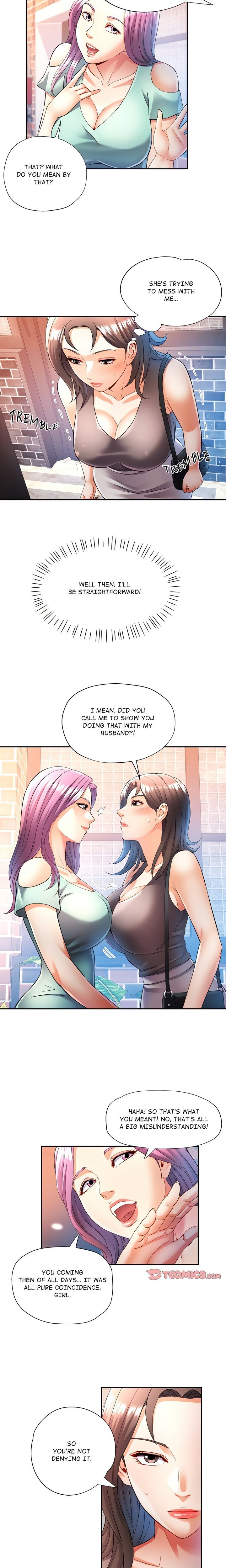 in-her-place-chap-26-7
