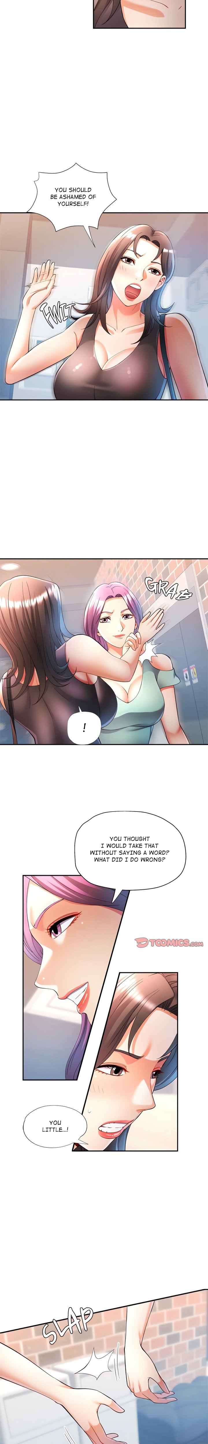 in-her-place-chap-26-8