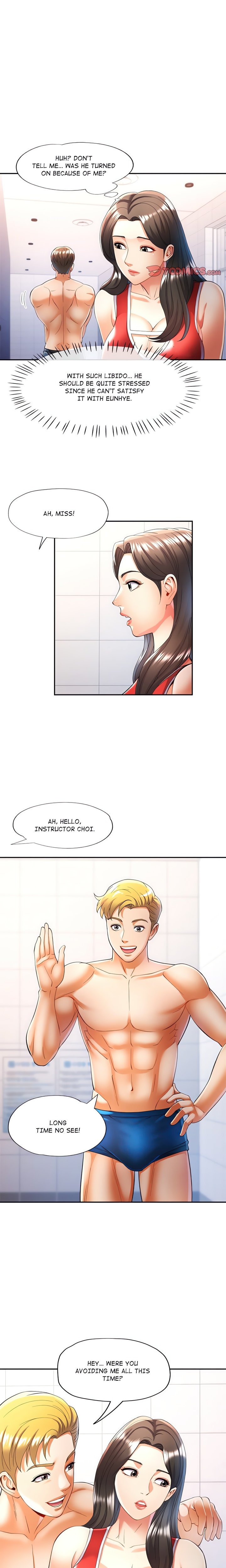 in-her-place-chap-27-11