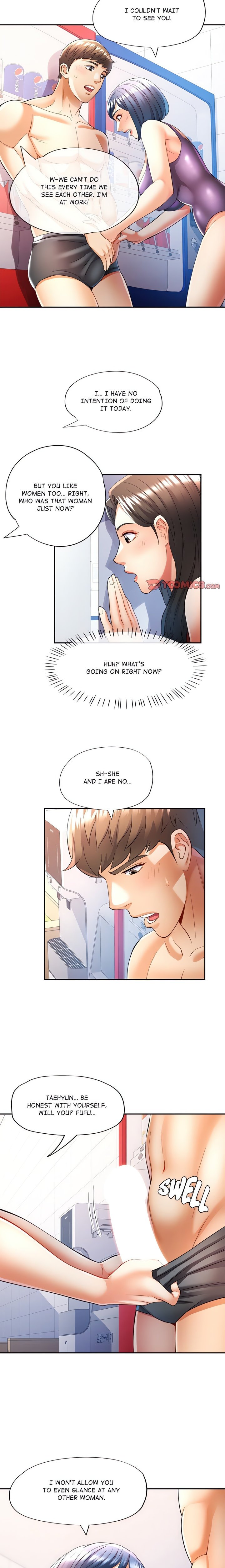 in-her-place-chap-27-15