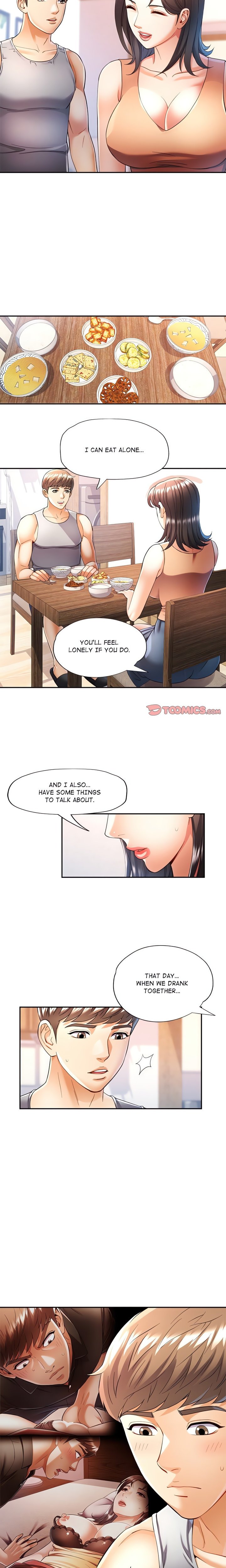 in-her-place-chap-27-4