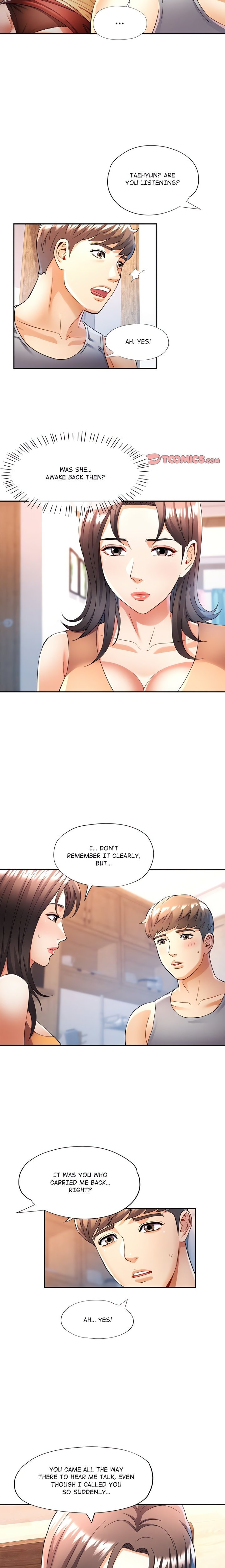 in-her-place-chap-27-5