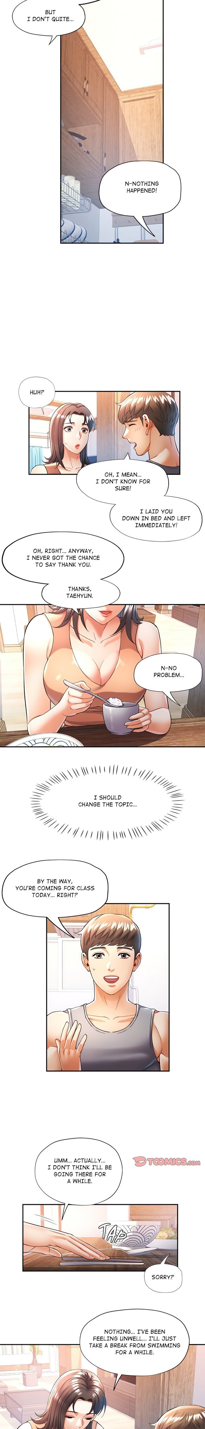 in-her-place-chap-27-7