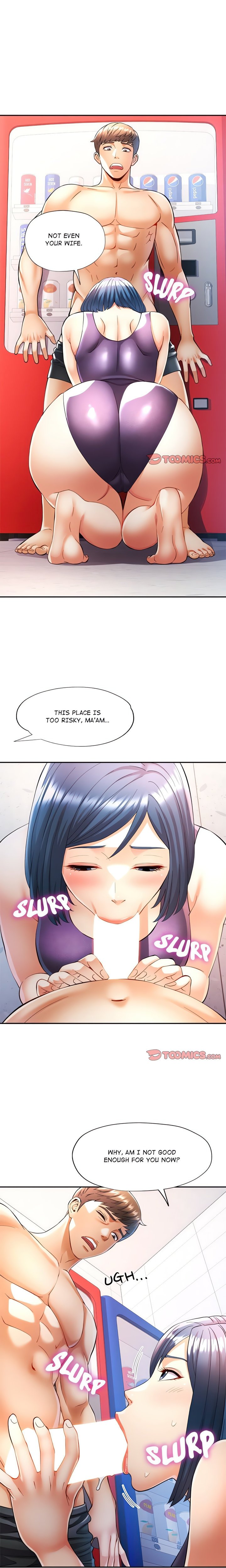 in-her-place-chap-28-0