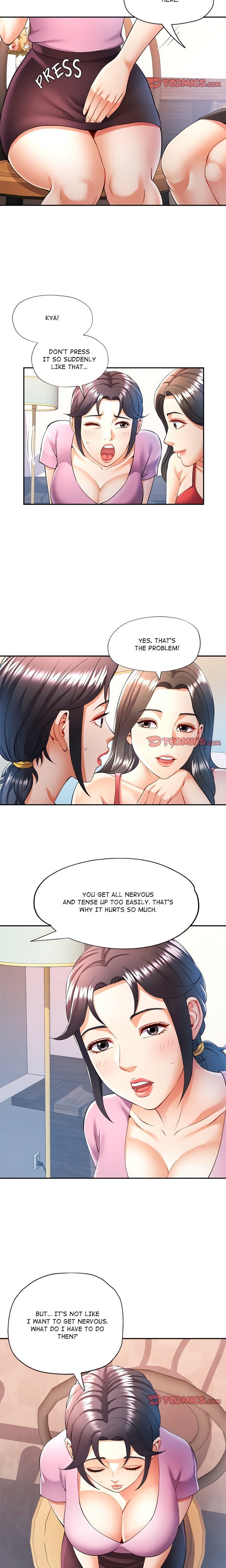 in-her-place-chap-28-17