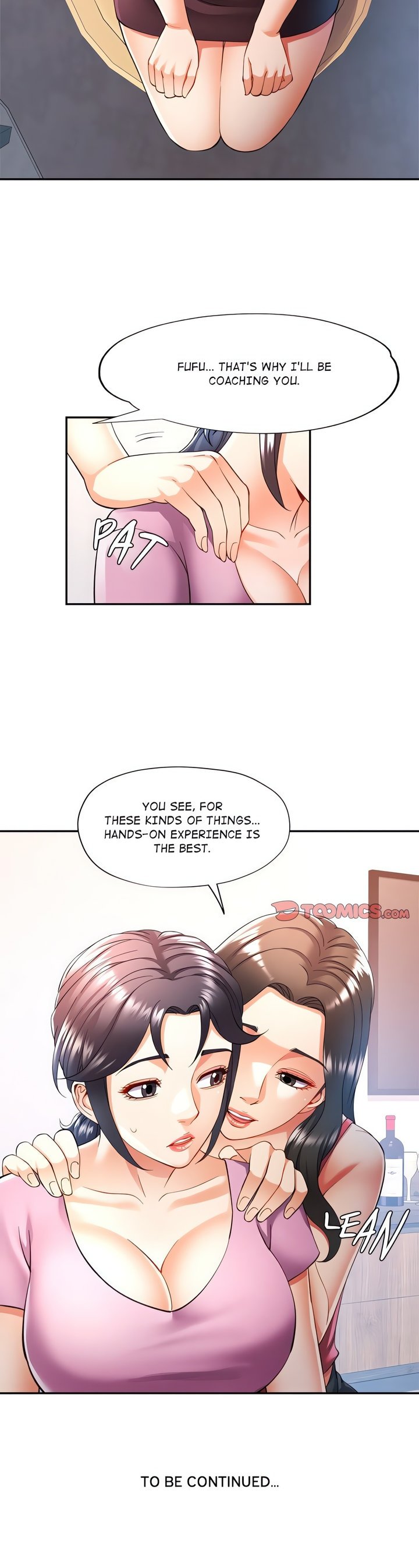 in-her-place-chap-28-18