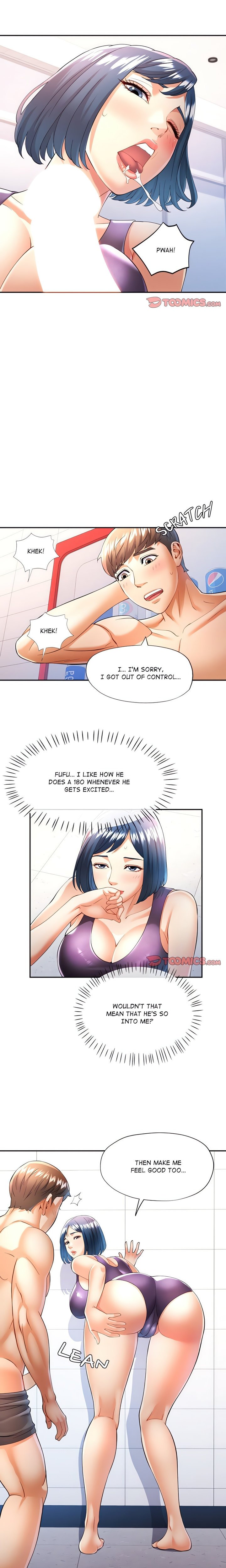 in-her-place-chap-28-3