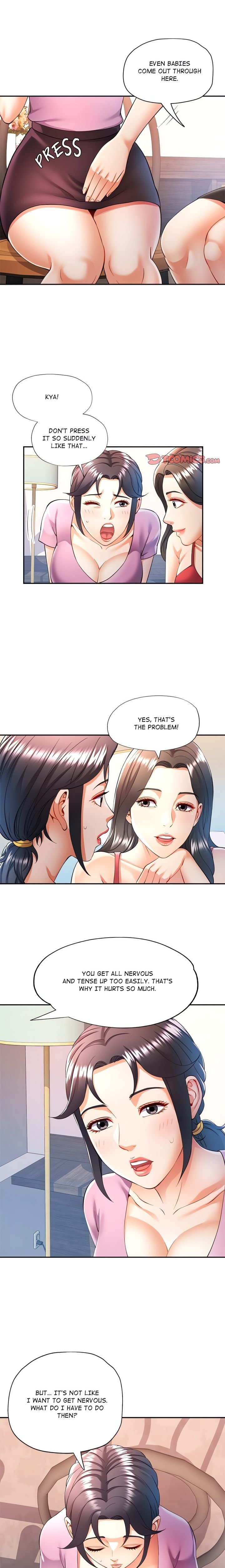 in-her-place-chap-29-0