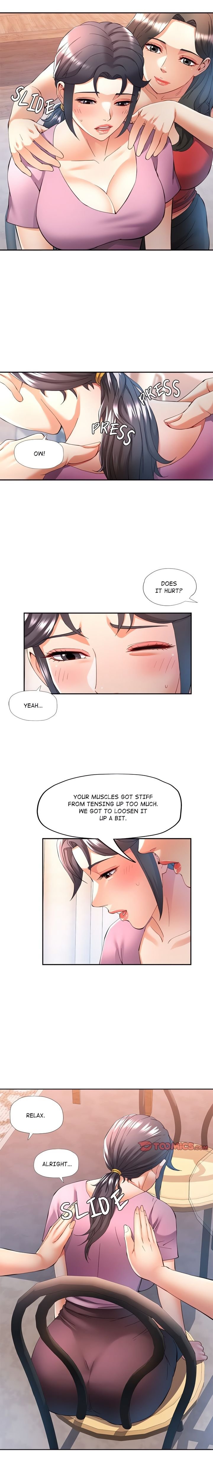 in-her-place-chap-29-2