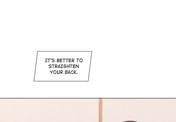 in-her-place-chap-3-0