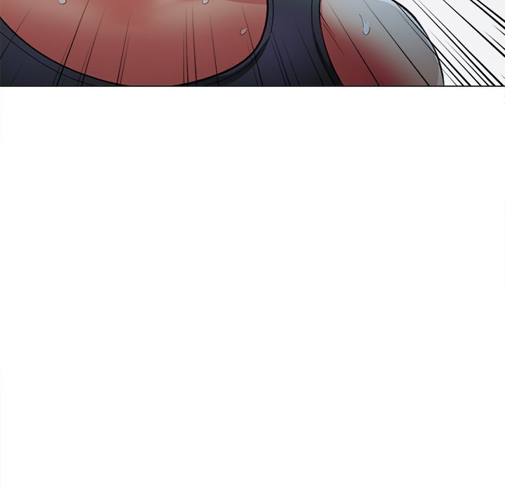 in-her-place-chap-3-9