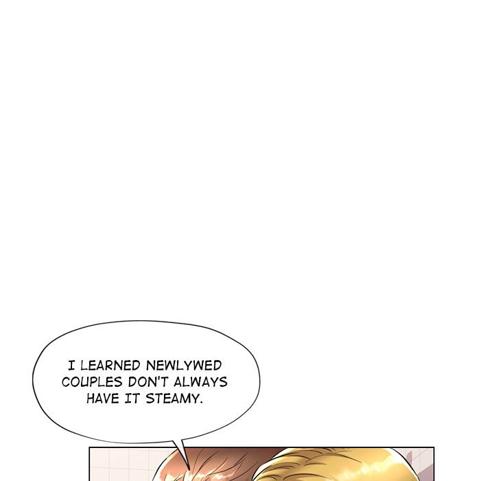 in-her-place-chap-3-99