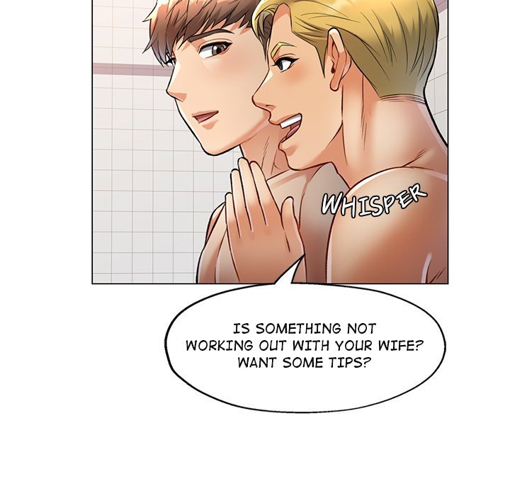 in-her-place-chap-3-100