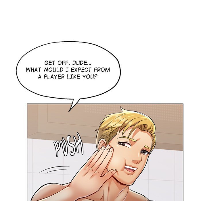 in-her-place-chap-3-101