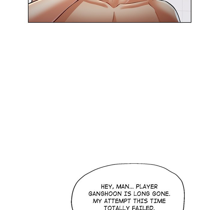 in-her-place-chap-3-102