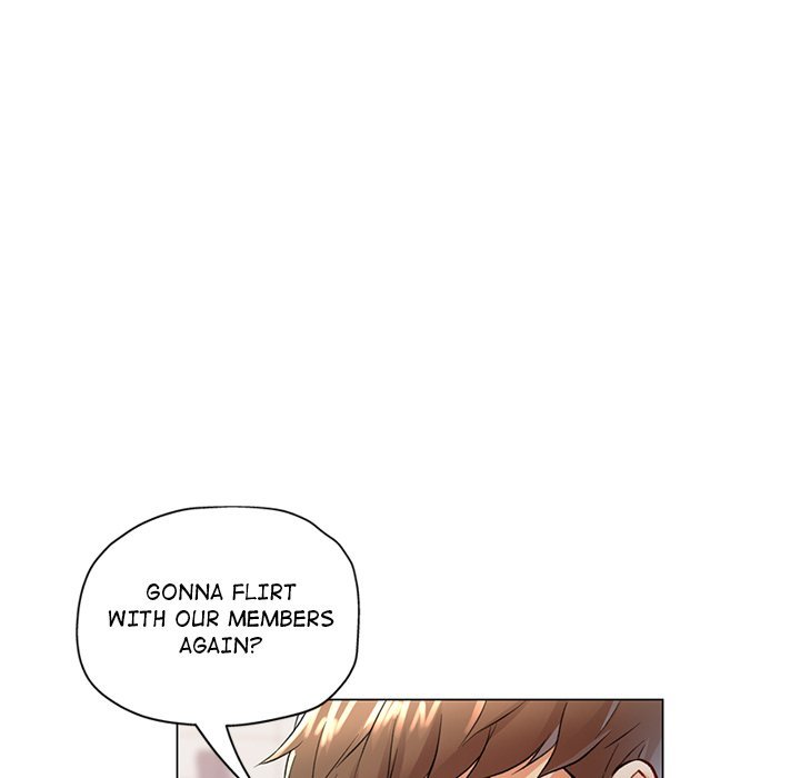 in-her-place-chap-3-104
