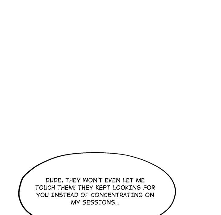 in-her-place-chap-3-106