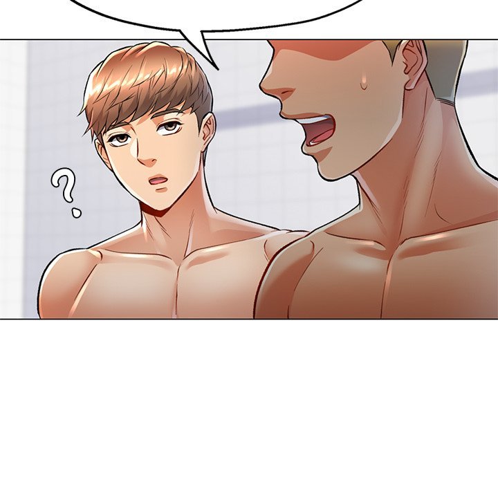 in-her-place-chap-3-107