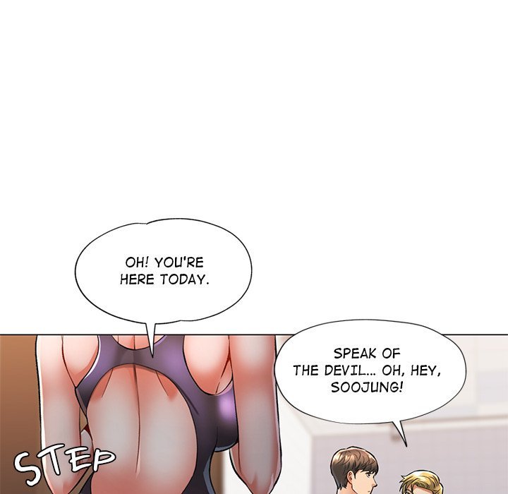 in-her-place-chap-3-108