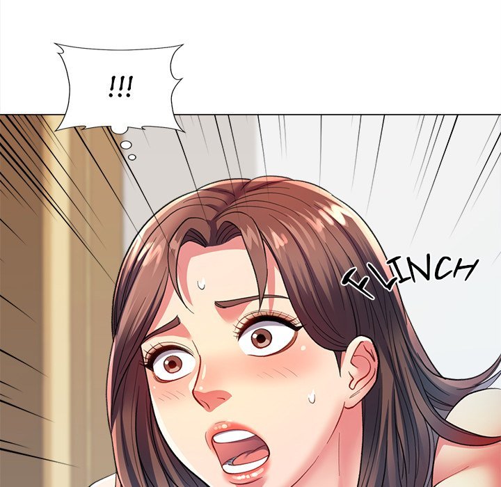 in-her-place-chap-3-10