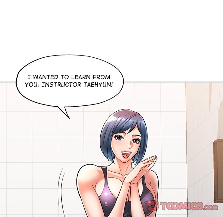 in-her-place-chap-3-110