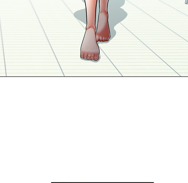 in-her-place-chap-3-112