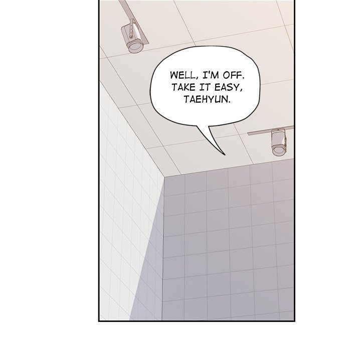 in-her-place-chap-3-113