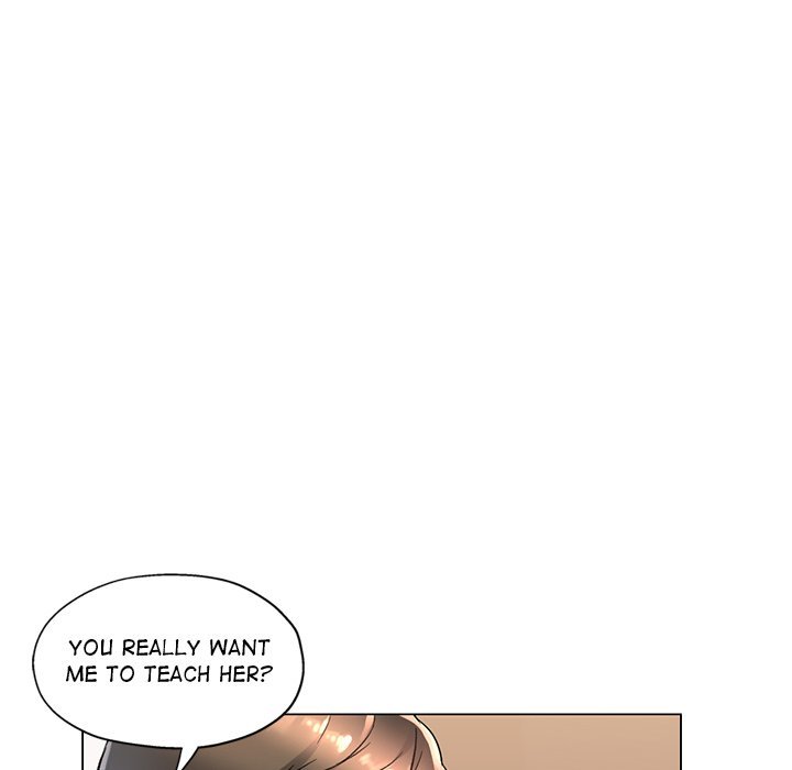 in-her-place-chap-3-114