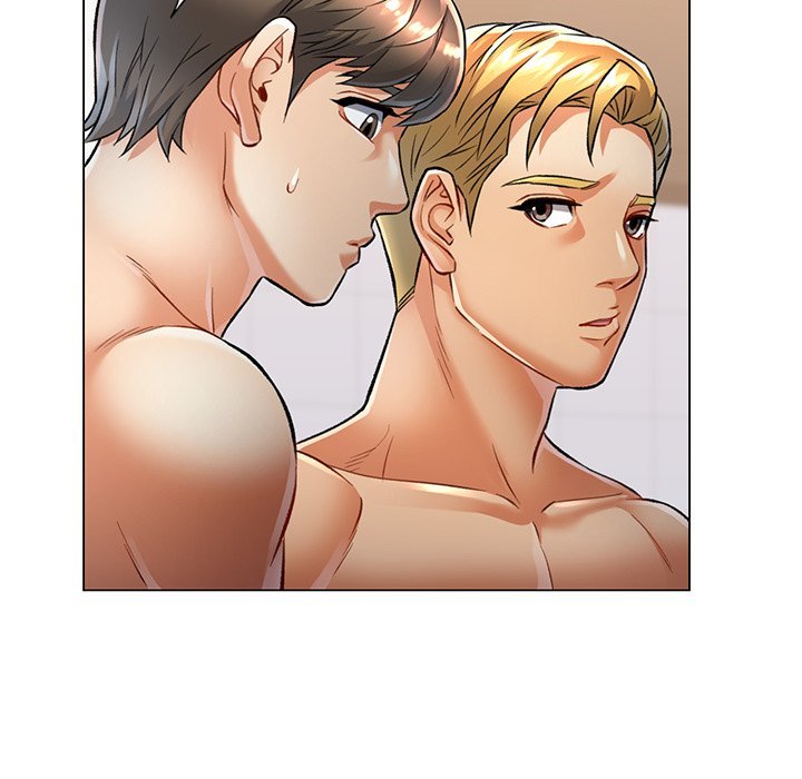 in-her-place-chap-3-115