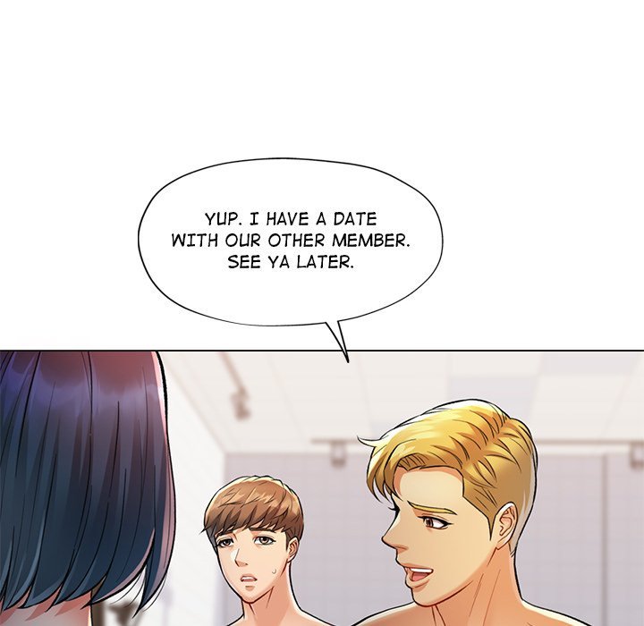 in-her-place-chap-3-117