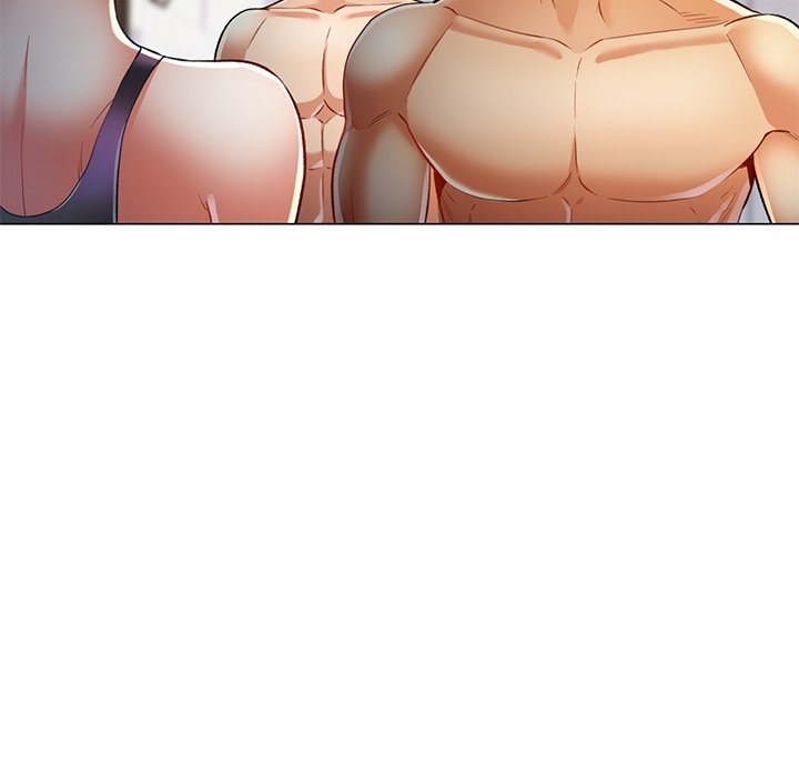 in-her-place-chap-3-118