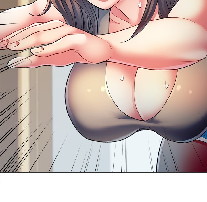 in-her-place-chap-3-11