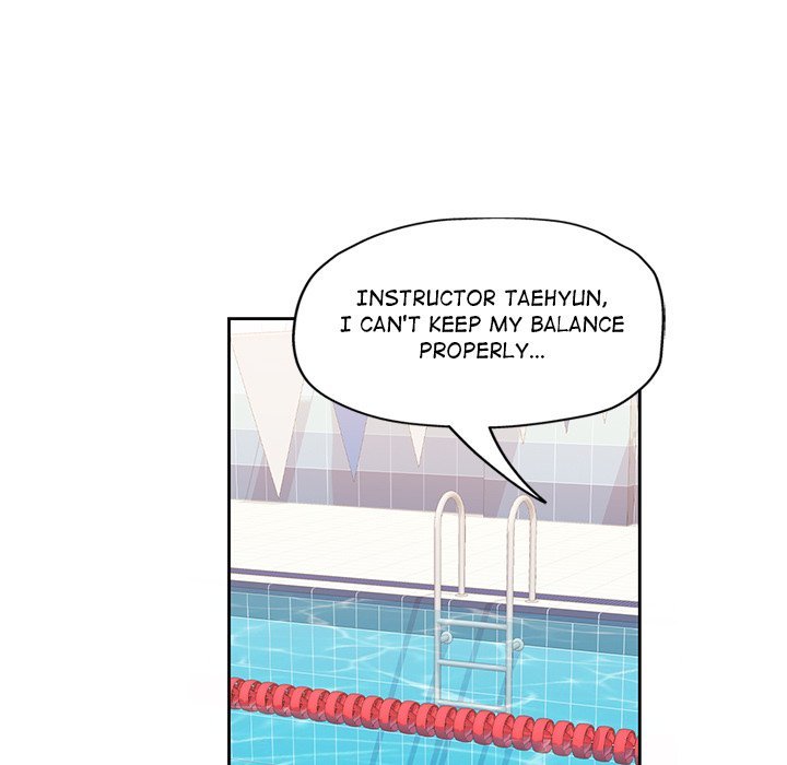in-her-place-chap-3-121