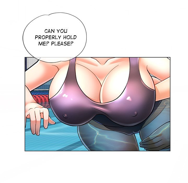 in-her-place-chap-3-125