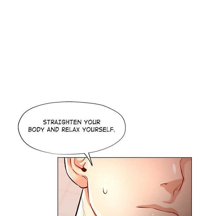 in-her-place-chap-3-128
