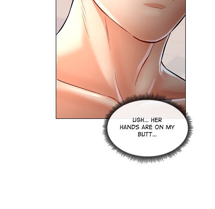 in-her-place-chap-3-129